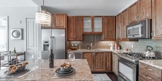 2929 Weslayan St Gallery 1