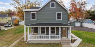 937 Ringwood Ave Gallery 1