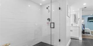 1823 Hurricane Harbor Ln Gallery 18