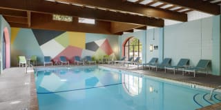 Pebblebrook Court Gallery 25