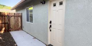 1561 Royal Way Gallery 3