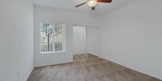 Noble Park Apartments Gallery 46