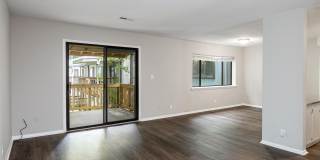 5036 Flint Ridge Place Gallery 5