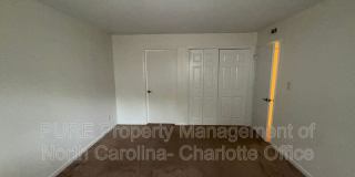 1832 J Julian Ln Gallery 27