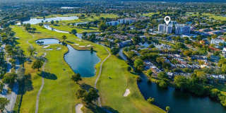 13953 Kendale Lakes Cir Gallery 29