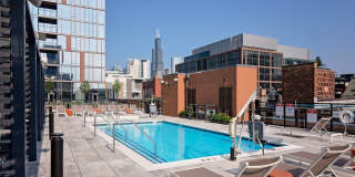 One Six Six Gallery 1