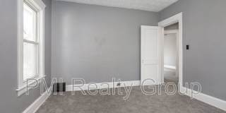 12203 Castlewood Avenue Gallery 20