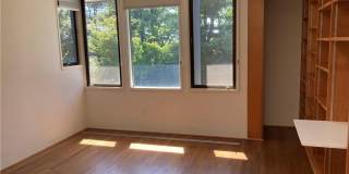 5 Longview Road Gallery 24