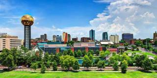 Farragut Junction Apartments Gallery 40