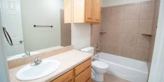 4906 Quartz Lane Gallery 21