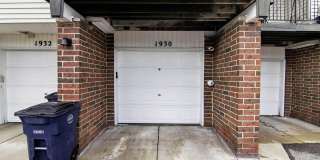 1930 Lindsay Lane Gallery 30