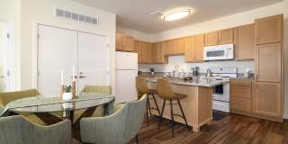 The Addie at Metro Center 55+ Apartments - Senior and Affordable Housing Gallery 35