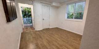 642 180th Avenue East Gallery 8