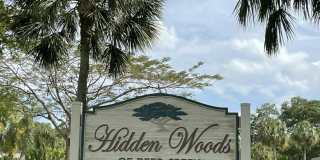 297 Deer Creek Boulevard unit: 1305 Gallery 2