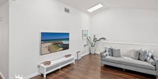 9985 Scripps Westview Way Gallery 11