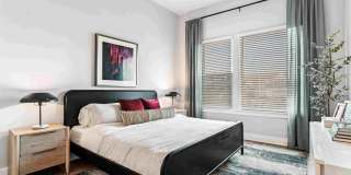 Cadia Millennium Gallery 2