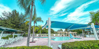 Spacious 4-Bedroom Townhome in Harmony – A Perfect Blend of Nature & Comfort! Gallery 27