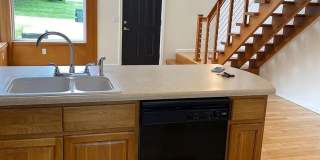 506 WEST WALL Gallery 1