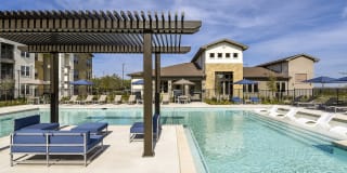 Affordable Housing - The Arcadian Affordable Housing - The Arcadian Gallery 6