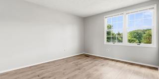 4600 BRENTLEIGH Court Gallery 19