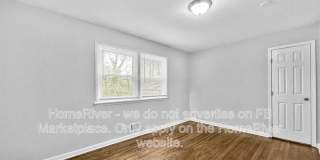 440 Dartmouth Dr SW Gallery 13