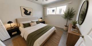 Glass Flats Gallery 4