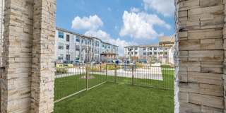 Grand at Saginaw Grand at Saginaw Gallery 13