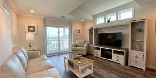2646 NE Pelican Way E Gallery 4