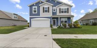 20576 Smithfield Cir Gallery 1