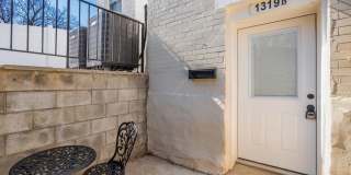 1319 C Street NE Gallery 5