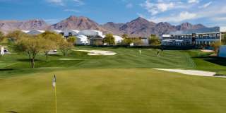 Modera Reserve Gallery 43