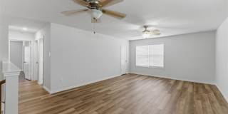 1629 Withers Way Gallery 10