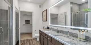 SoBo Station Gallery 6