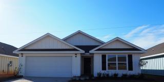 4 bedroom home in Foley Gallery 1