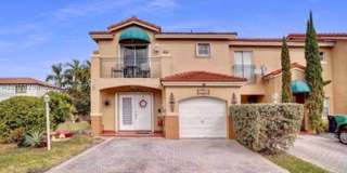 15849 SW 70th Ter Gallery 1
