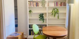 988 Memorial Dr. Gallery 7