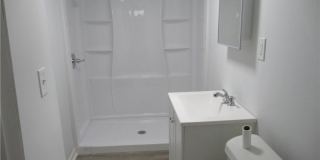 4413 W 187th Street Gallery 25