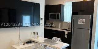 6683 NW 103rd Pkwy ( Next Gen) Gallery 7