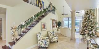 10477 N 101st Place Gallery 15