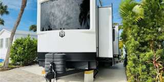 10725 S Ocean Drive unit: 393 Gallery 44