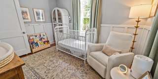 Charming Parkside 2-Bedroom Home Near Daffin Park with Fenced Yard & Patio Gallery 25