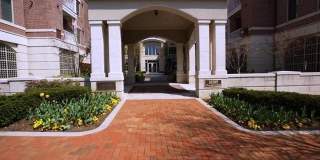 10205 Wincopin Circle Gallery 1