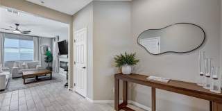 372 Silva Place Gallery 3