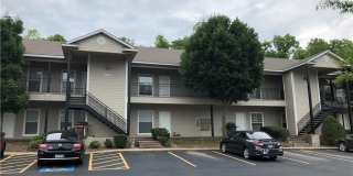 1774  N Gregg  AVE Unit #2 Gallery 1