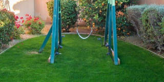 54155 Cananero Cir Gallery 36