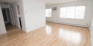 2731 Pillsbury Gallery 7