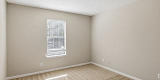 Turtle Lake Gallery 32