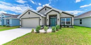 2680 AVERLAND Loop Gallery 2