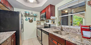 3357 RAMBLEWOOD DRIVE N Gallery 11