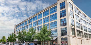 St. Clair Lofts Gallery 3